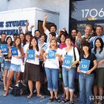 [<b>HOT</b>]미국- 넌 어디서 공부하니? 난 LSI에서 공부한다!