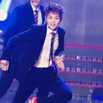 [시우민] <b>새집</b>머리도 이쁜사람은 너뿐야
