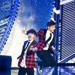 [시우민] fly