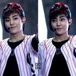 [시우민] <b>사랑꾼</b> 시우민