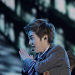 [시우민] 슈<b>나이다</b>