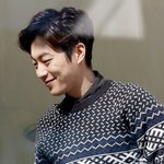 [비스트] 윤두준솔로
