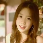 [소녀시대] <b>태연</b>데뷔초봐라ㄷㄷ