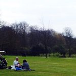 [<b>HOT</b>]영국- 엠마 왓슨, 오드리 햅번, 주드 로의 쉼터!  런던...