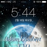 [시우민] ㅅㄷ) <b>하아</b>.... 진짜 빨리 시작해야되는데ㅠㅠ