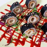 [신메뉴요리] 변죽녀의 나홀로 신메뉴요리