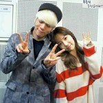 [EXO] 야태연지랄말라그래<b>샤이니</b>팬이무서워?