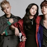 [백현] 어머..백현이손..탕웨이분허리에..(<b>부끄</b>)