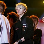 [세훈] [고화질] 130115 골든디스크