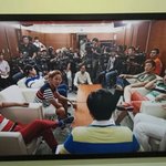 [유머] 무한도전 유재석시점.<b>jpg</b>