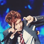 [EXO] <b>레이</b>에게 찍히고싶다