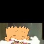 [유머] 먹방의 甲.<b>jpg</b>