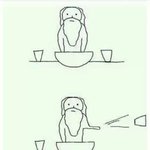 [유머] <b>신이</b> 내애인을 만들때.jpg