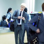 [세훈] [고화질] 130928 김포-<b>울산</b>