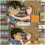 [유머] 어딜보는거야.jpg