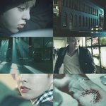 [EXO] <b>덕중</b>에 덕은 양덕인게 맞나봄 시발