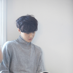 [EXO] 근데마마때앨범사진보니까졸라<b>풋풋</b>해