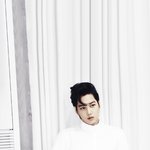 [EXO] <b>데뷔</b>티저 <b>사진</b>까지 보는데