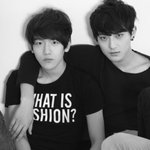 [EXO] 근데진짜마마때<b>사진</b>이젤예쁨ㅋㅋㅋ이거봐