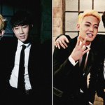 [인피니트] 게스트 칸토칸토칸토 <b>소원</b>