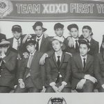 [EXO] <b>지퍼</b>하니깐 다른앨범도 보는데