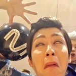 [블락비] 밥먹고왔는데 폭틧