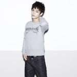 [EXO] 첸첸 마마<b>자켓</b>에서 팬티밴드
