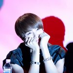 [세훈] [고화질] <b>귀요</b>운세니짤!!