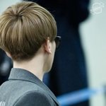 [백현] <b>선호</b>하는브랜드