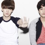 [EXO] 잘생겼다