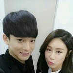 [CHEN] 누구한테<b>감사</b>해야하나ㅠㅠㅠ