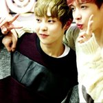 [EXO] 이사<b>진개</b>졸예ㅠㅠㅠ