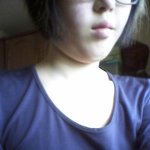 [답변부탁] 21살의 여자 가슴