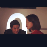 [EXO] <b>음흉</b>한 수호