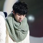 [인피니트] 개인적으로