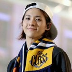 [<b>b1a4</b>] 물이오르다넘처버린신우