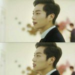 [비스트] 아닠ㅋㅋㅋㅋ븉엓 <b>쉴드</b>치는 애들 있구나 ㅋㅋㅋ
