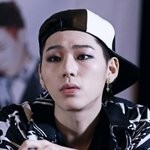 [블락비] <b>하진</b>짜