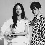 [EXO] 아 탕<b>느님</b> 넘이쁨 ㅠㅠㅠㅠㅠㅠㅠㅠㅠ