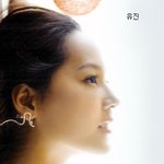<b>우월</b>한 여신들의 옆모습 모음.jpg
