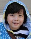 [EXO] 프리메이슨 그러니까 이거?