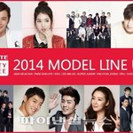 [시우민] <b>롯데</b>면세점 모델발탁