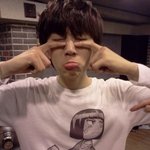 [<b>B1A4</b>] <b>B1A4</b> 남친&amp; 일상 짤 모음