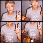 [EXO] 여기 <b>실업</b>계다니는 사람 