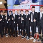 [EXO] 요즘<b>안티들</b>도참극성이다