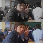 이 남자<b>얼짱</b> 이름뭐죠?