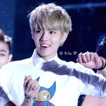 [EXO] 일본어가났지...<b>영어</b>에 프랑스어