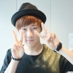 왠지 친근한 아이돌 <b>민낯</b> 모음