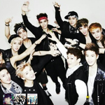 [비스트] 이런애들 뭔 <b>심보</b>야? ㅋㅋㅋㅋㅋㅋㅋ