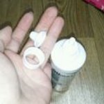 추가됨有) 사기<b>누명</b>자는 주거침입에 신고처리 안되나요?